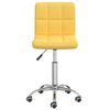 Produkt-Miniaturbild 3 von 9