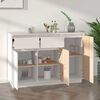 Produkt-Miniaturbild 7 von 11