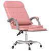 Produkt-Miniaturbild 5 von 13