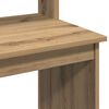 Produkt-Miniaturbild 7 von 9