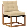 Produkt-Miniaturbild 3 von 13