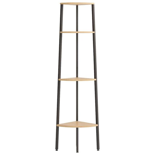 Produktbild 3 von 9 anzeigen