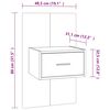 Produkt-Miniaturbild 9 von 9