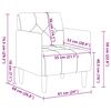 Produkt-Miniaturbild 8 von 9