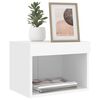 Produkt-Miniaturbild 5 von 16
