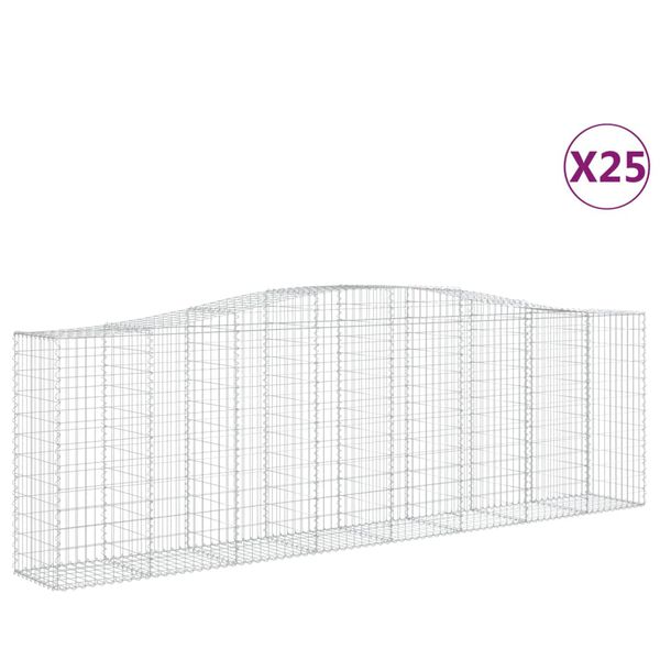 Produktbild 1 von 6 anzeigen