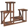 Produkt-Miniaturbild 6 von 9