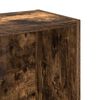 Produkt-Miniaturbild 7 von 11
