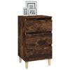 Produkt-Miniaturbild 4 von 11
