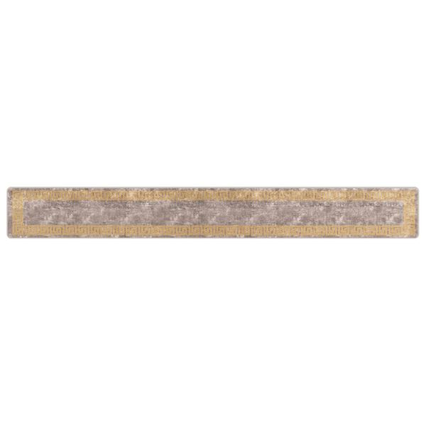 Produktbild 1 von 7 anzeigen