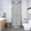 Produkt-Miniaturbild 2 von 5