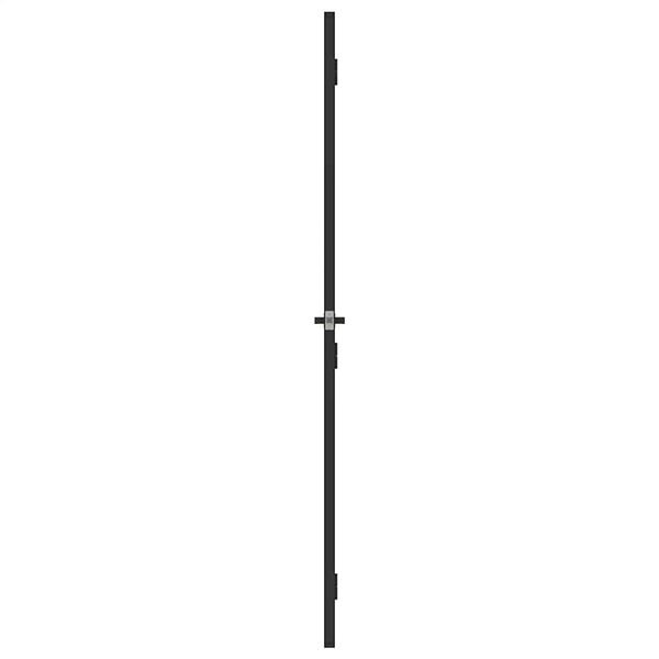 Produktbild 4 von 10 anzeigen