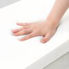 Produkt-Miniaturbild 7 von 10