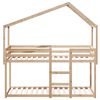 Produkt-Miniaturbild 4 von 12
