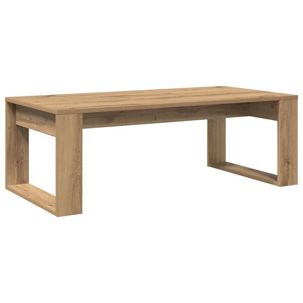 Produktbild 4 von 9 anzeigen