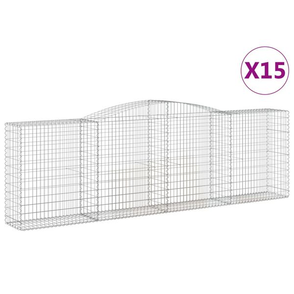 Produktbild 1 von 6 anzeigen