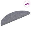 Light_grey