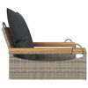 Produkt-Miniaturbild 5 von 9