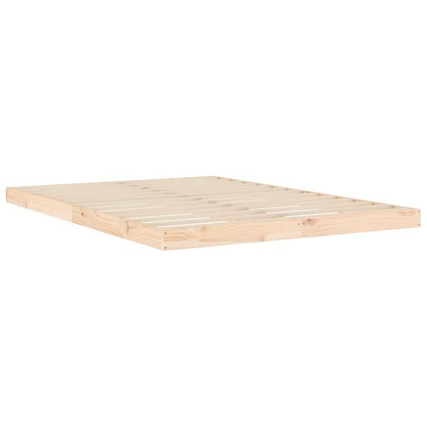 Produktbild 4 von 8 anzeigen