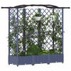 Produkt-Miniaturbild 3 von 8