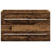 Produkt-Miniaturbild 8 von 11