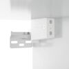Produkt-Miniaturbild 9 von 11