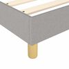 Produkt-Miniaturbild 7 von 11