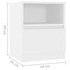 Produkt-Miniaturbild 8 von 9