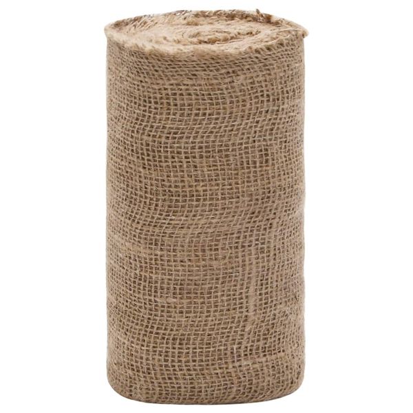 Produktbild 1 von 7 anzeigen