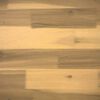 Produkt-Miniaturbild 9 von 10
