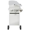 Produkt-Miniaturbild 4 von 10