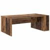 Old_wood