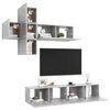 Produkt-Miniaturbild 3 von 7