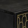Produkt-Miniaturbild 8 von 13