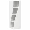 High_gloss_white