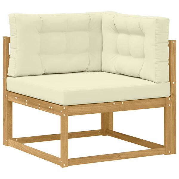 Produktbild 4 von 10 anzeigen