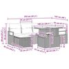 Produkt-Miniaturbild 13 von 19