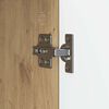 Produkt-Miniaturbild 9 von 11