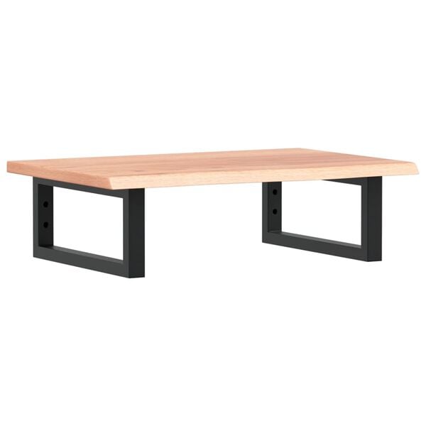 Produktbild 1 von 11 anzeigen