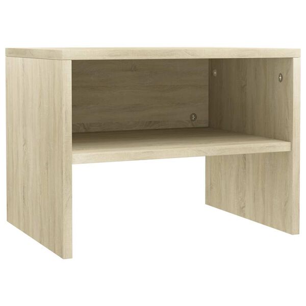 Produktbild 3 von 8 anzeigen