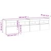 Produkt-Miniaturbild 18 von 18
