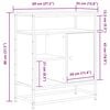 Produkt-Miniaturbild 14 von 16
