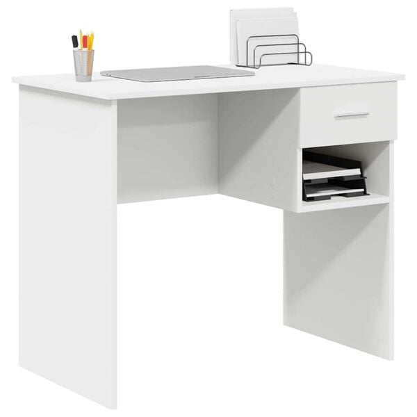 Produktbild 3 von 13 anzeigen