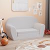 Produkt-Miniaturbild 3 von 10