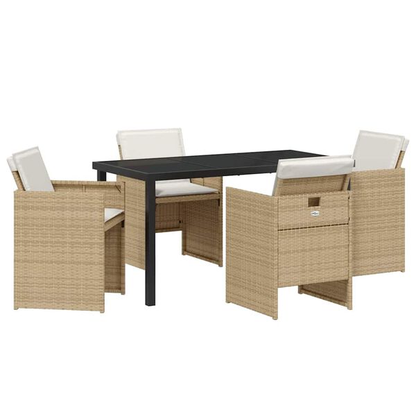 Produktbild 1 von 11 anzeigen