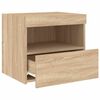 Produkt-Miniaturbild 7 von 17