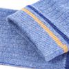 Kindersocken 5 Paar EU 26-29