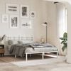 Produkt-Miniaturbild 2 von 8
