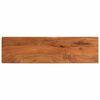 Acacia_woodnatural