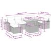 Produkt-Miniaturbild 17 von 23